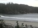 ./images/calvert/beach/20160922/beach20160922_183002.jpg