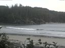 ./images/calvert/beach/20160922/beach20160922_183502.jpg