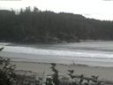 ./images/calvert/beach/20160922/beach20160922_184002.jpg
