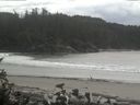 ./images/calvert/beach/20160922/beach20160922_184501.jpg