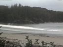 ./images/calvert/beach/20160922/beach20160922_191002.jpg