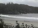 ./images/calvert/beach/20160922/beach20160922_192502.jpg