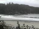 ./images/calvert/beach/20160922/beach20160922_193003.jpg