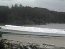 ./images/calvert/beach/20160922/beach20160922_193503.jpg