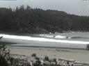 ./images/calvert/beach/20160922/beach20160922_194003.jpg