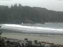 ./images/calvert/beach/20160923/beach20160923_071002.jpg
