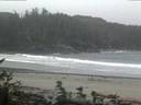 ./images/calvert/beach/20160923/beach20160923_071503.jpg