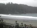 ./images/calvert/beach/20160923/beach20160923_072003.jpg