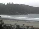 ./images/calvert/beach/20160923/beach20160923_072503.jpg
