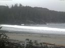 ./images/calvert/beach/20160923/beach20160923_073001.jpg