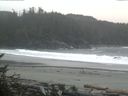 ./images/calvert/beach/20160923/beach20160923_074001.jpg