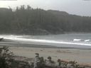 ./images/calvert/beach/20160923/beach20160923_080001.jpg