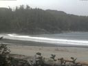 ./images/calvert/beach/20160923/beach20160923_080501.jpg