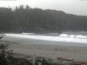 ./images/calvert/beach/20160923/beach20160923_081001.jpg