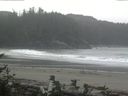 ./images/calvert/beach/20160923/beach20160923_082002.jpg