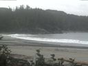 ./images/calvert/beach/20160923/beach20160923_082503.jpg