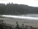 ./images/calvert/beach/20160923/beach20160923_083502.jpg