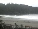 ./images/calvert/beach/20160923/beach20160923_084002.jpg