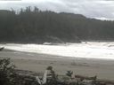 ./images/calvert/beach/20160923/beach20160923_084503.jpg