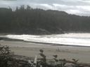 ./images/calvert/beach/20160923/beach20160923_085002.jpg