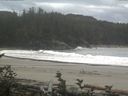 ./images/calvert/beach/20160923/beach20160923_085503.jpg