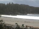 ./images/calvert/beach/20160923/beach20160923_091002.jpg