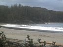 ./images/calvert/beach/20160923/beach20160923_091502.jpg