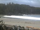 ./images/calvert/beach/20160923/beach20160923_092002.jpg