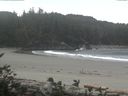 ./images/calvert/beach/20160923/beach20160923_105002.jpg