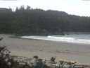 ./images/calvert/beach/20160923/beach20160923_105502.jpg