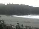 ./images/calvert/beach/20160923/beach20160923_111002.jpg