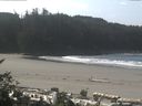 ./images/calvert/beach/20160923/beach20160923_113001.jpg