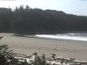 ./images/calvert/beach/20160923/beach20160923_115502.jpg