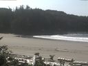 ./images/calvert/beach/20160923/beach20160923_120503.jpg