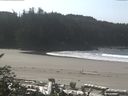 ./images/calvert/beach/20160923/beach20160923_121502.jpg