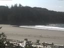 ./images/calvert/beach/20160923/beach20160923_122003.jpg