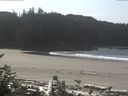./images/calvert/beach/20160923/beach20160923_122502.jpg