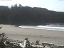 ./images/calvert/beach/20160923/beach20160923_124003.jpg