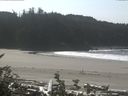 ./images/calvert/beach/20160923/beach20160923_124503.jpg
