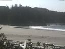 ./images/calvert/beach/20160923/beach20160923_130501.jpg