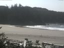 ./images/calvert/beach/20160923/beach20160923_131001.jpg