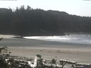 ./images/calvert/beach/20160923/beach20160923_131501.jpg