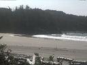 ./images/calvert/beach/20160923/beach20160923_132001.jpg