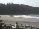 ./images/calvert/beach/20160923/beach20160923_133003.jpg