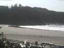 ./images/calvert/beach/20160923/beach20160923_133502.jpg