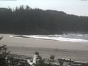./images/calvert/beach/20160923/beach20160923_134502.jpg