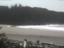 ./images/calvert/beach/20160923/beach20160923_135002.jpg