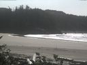 ./images/calvert/beach/20160923/beach20160923_135503.jpg