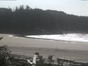 ./images/calvert/beach/20160923/beach20160923_140003.jpg