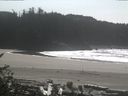 ./images/calvert/beach/20160923/beach20160923_140503.jpg